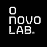 Screen-Shot-2021-05-04-at-6.18.07-PM