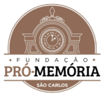 Screen-Shot-2021-06-07-at-1.12.24-PM