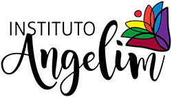 ong-mulheres-instituto-angelim
