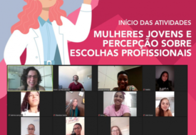 Screen-Shot-2021-05-05-at-1.01.48-AM