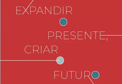 Screen-Shot-2021-05-05-at-12.25.23-AM