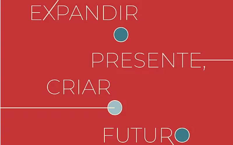 Screen-Shot-2021-05-05-at-12.25.23-AM