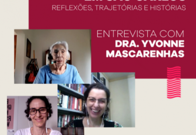 Screen-Shot-2021-05-05-at-12.46.47-AM