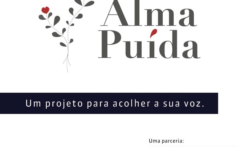 WhatsApp-Image-2021-06-05-at-19.39.511 (1)