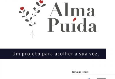 WhatsApp-Image-2021-06-05-at-19.39.511