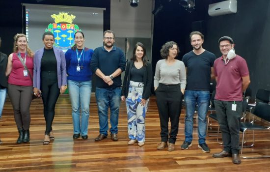 WhatsApp Image 2022-09-27 at 15.14.36