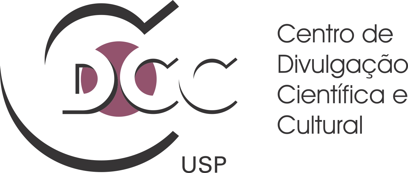 Logo CDCC cor horizontal