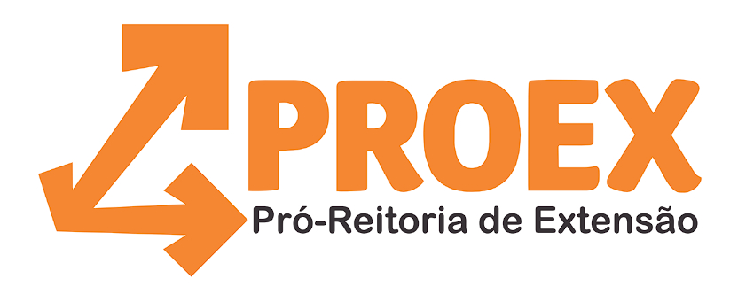 Logo proex