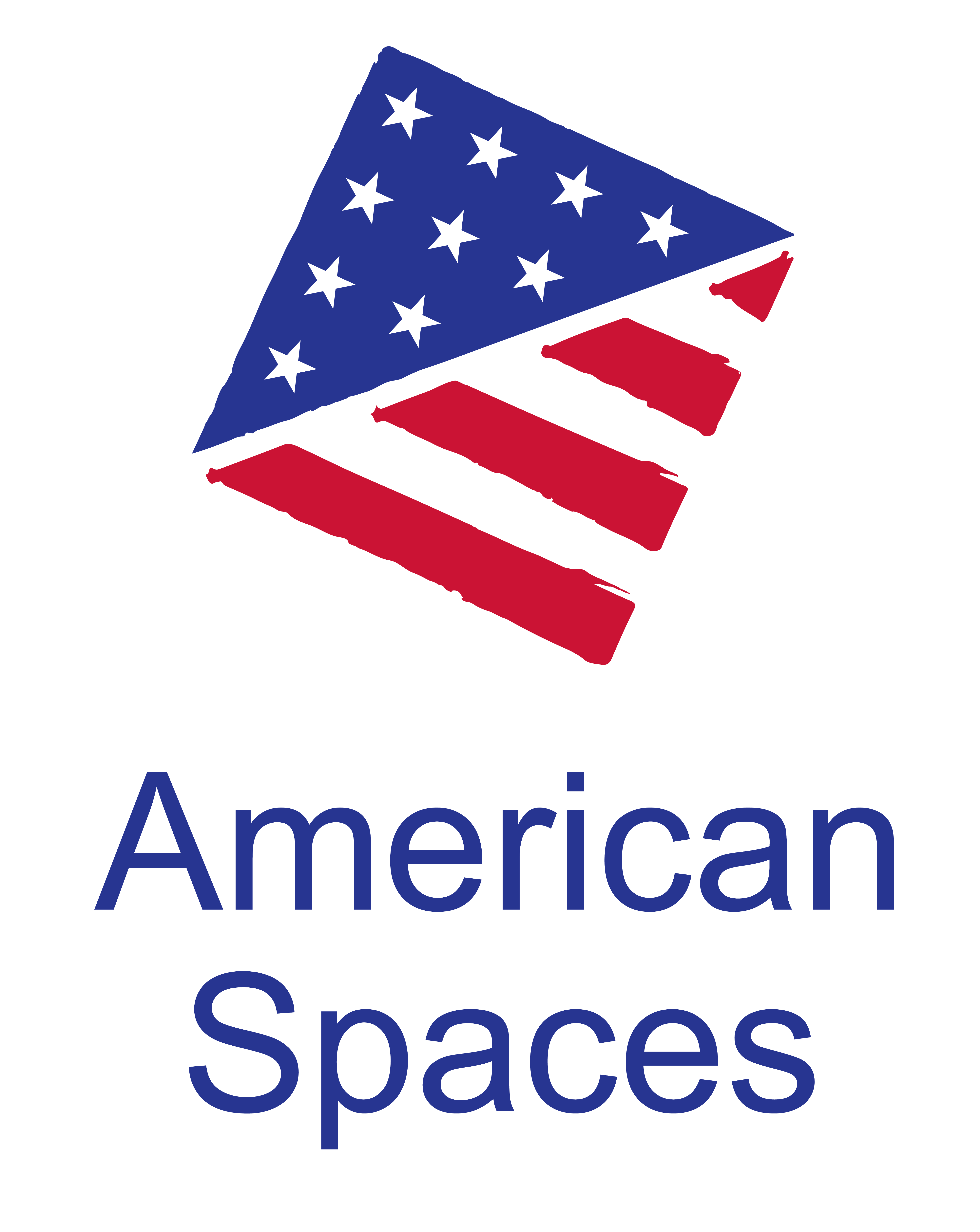 amspaces_logo_vert