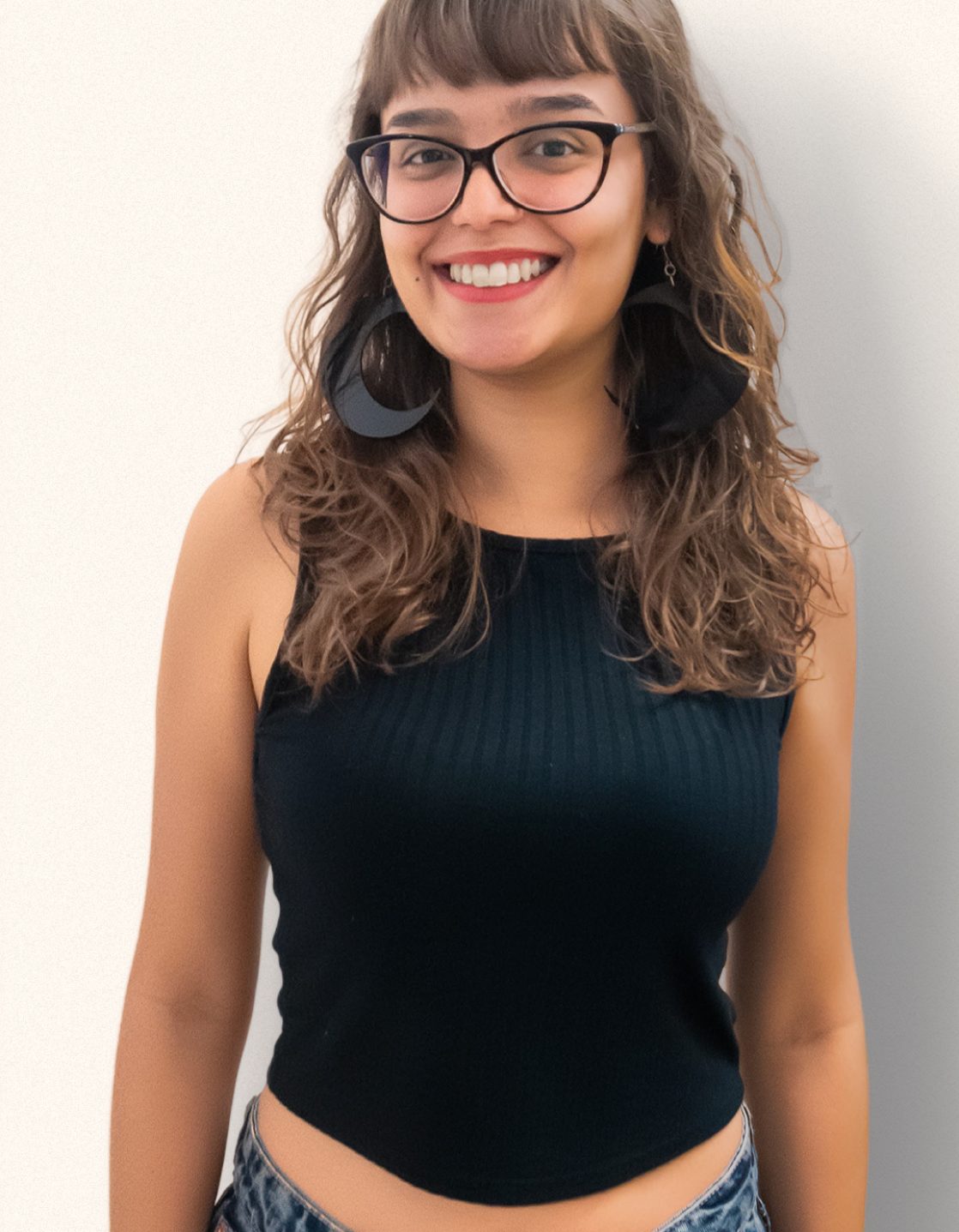 Sofia Leite Conselho Fiscal