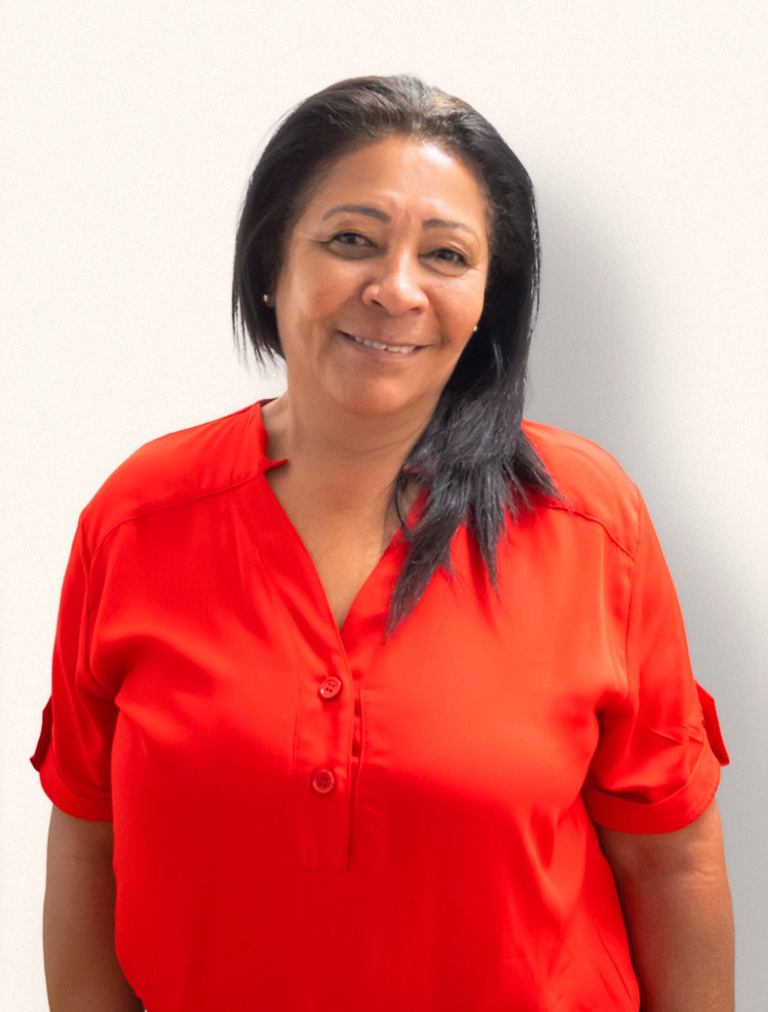 Soila Santos Diretora Administrativa