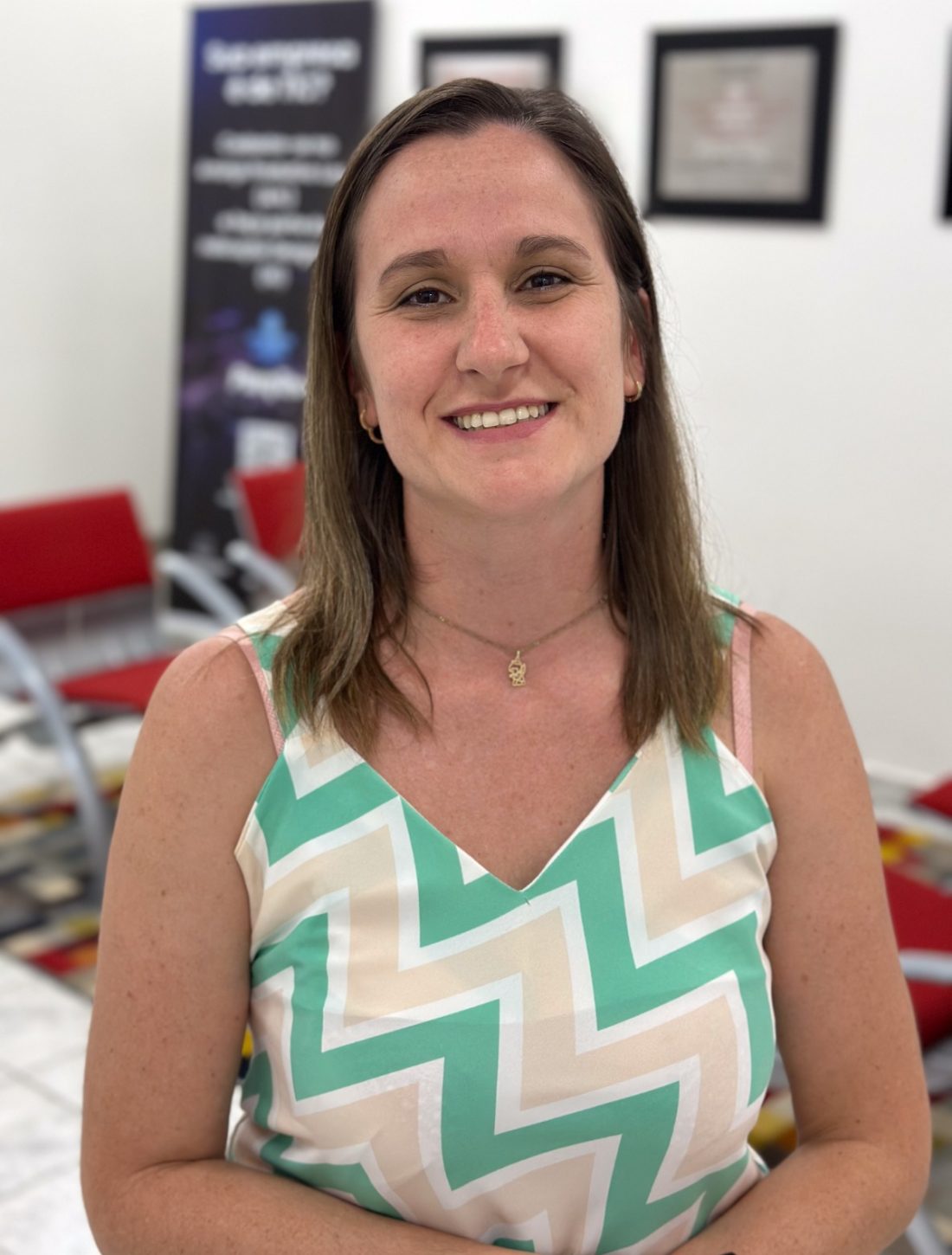 WhatsApp Image 2026-03-23 at 20.35.11